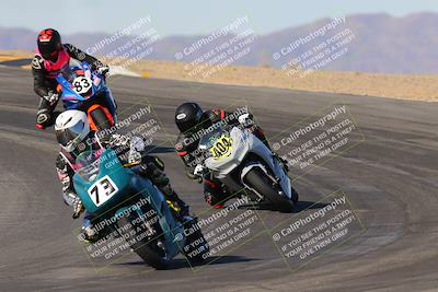 media/Dec-15-2023-Apex Assassins (Fri) [[91f19fb1c7]]/Trackday 2/Session 3 (Turns 9 and 10)/